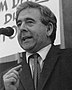 Dafydd Wigley