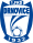 1. FK Drnovice