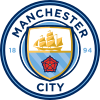 Manchester City