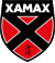 Logo von Neuchâtel Xamax