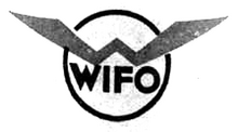 WifoLogo.png