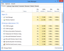 Win8 RTM de Taskmanager.png