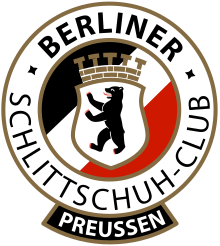 BSC Preussen Logo.svg