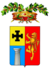 Wappen