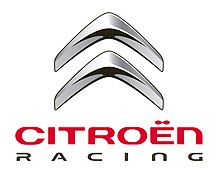 Logo-citroen-racing.jpg