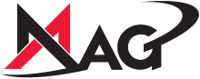 MAG IAS Logo.svg