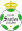 Santos Laguna