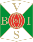 Logo von Varbergs BoIS