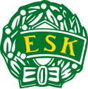 Logo von Enköpings SK