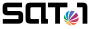 1. September 2001 bis 2. September 2004