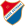 FC Baník Ostrava