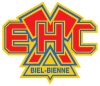 Logo des EHC Biel