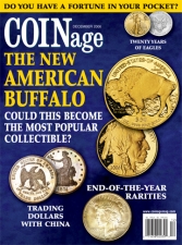 COINage Dec 2006 cover.jpg