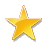 The Windows Live Favorites logo.