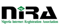 NIRA