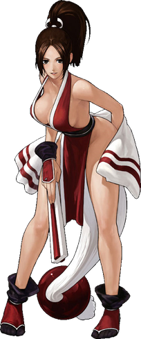 Mai Shiranui.png