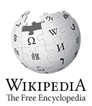 Wikipedia Encyclopedia