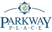 Parkway Place logo