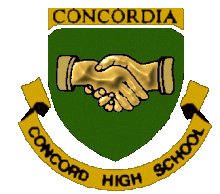 ConcordHighSchoolSydneyLogo.gif