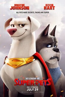 DC League of Super-Pets.jpg