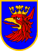 Herb Szczecina