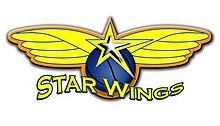 Star Wings Basel.jpg