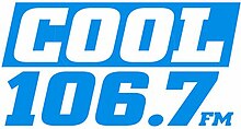 WCDW COOL106.7 logo.jpg