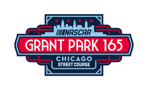 File:Grant Park 165 logo.webp