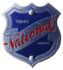 National guitars placque.png