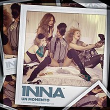 Inna-un-momento.jpg