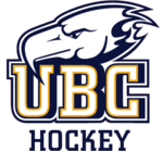 UBC Thunderbirds athletic logo