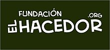 FUNDACIÓN EL HACEDOR.jpg