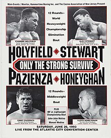 Holyfield vs Stewart II.jpg