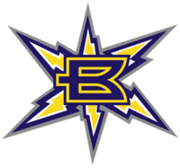 Team logo