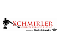 2010 Schmirler Charity Curling Classic presented by Bank of America