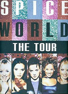 SpiceWorldTourBook.jpg