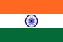 National flag