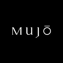 Mujo (Atlanta) logo.jpeg