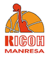 2002–2009