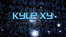 KyleXYtitle.jpg