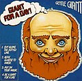 Giant for a Day 1978