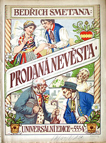 Prodana Nevesta Cover 1919.JPG