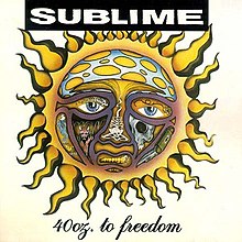 Sublime40OztoFreedomalbumcover.jpg