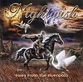 Tales from the Elvenpath (2004) Drakkar Records