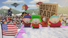 South Park.png