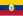 Gran Colombia