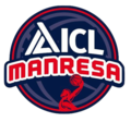 2015–2018