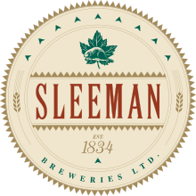 Sleeman.svg