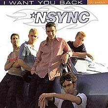 Iwantyoubacknsync.jpg