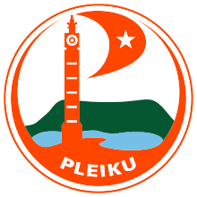 Logo TP. Pleiku.svg